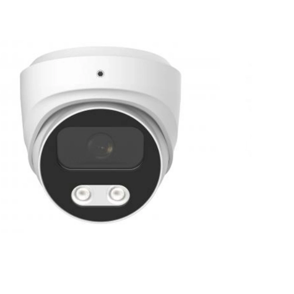 Satvision SVC-D295 v3.0