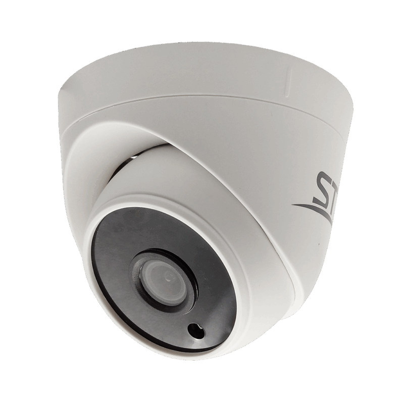 Видеокамера ST-2202 2Мп (объектив 2,8 mm) (версия 3)