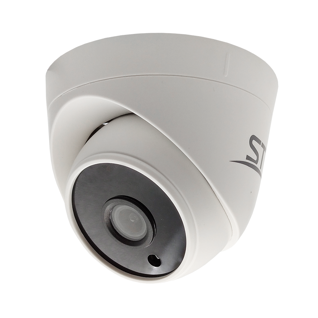 Видеокамера ST-2202 2Мп (объектив 2,8 mm) (версия 3)