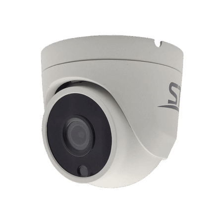 Видеокамера ST-SX8533 LIGHT 8Мп (объектив 2,8mm) (версия 2)