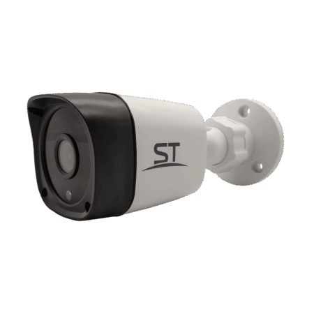 Видеокамера ST-2205 2Мп (объектив 2,8 mm) (версия 2)