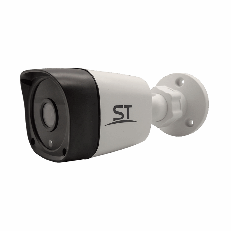 Видеокамера ST-2205 2Мп (объектив 2,8 mm) (версия 2)