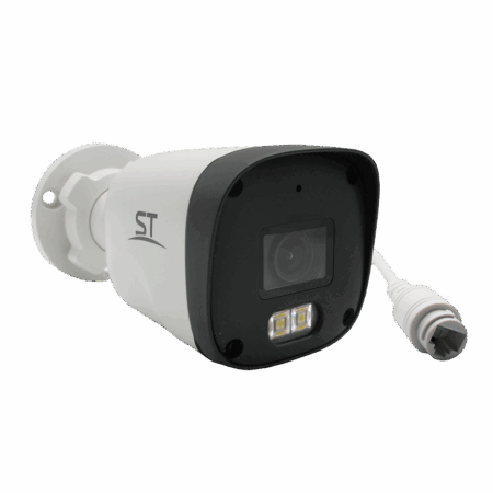 Видеокамера ST-SK2507 Dual Light TOWN 2Мп (объектив 2,8mm)