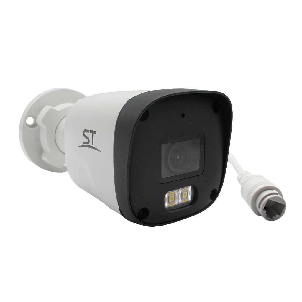 Видеокамера ST-SK2507 Dual Light TOWN 2Мп (объектив 2,8mm)