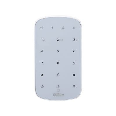 Dahua DHI-ARK30T-W2(868)