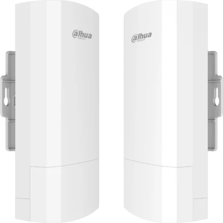 Dahua DH-WB2-60N-I Комплект WiFi мостов до 1 км