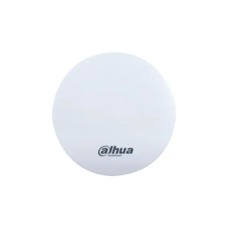 Dahua DHI-ARD912-W2(868)