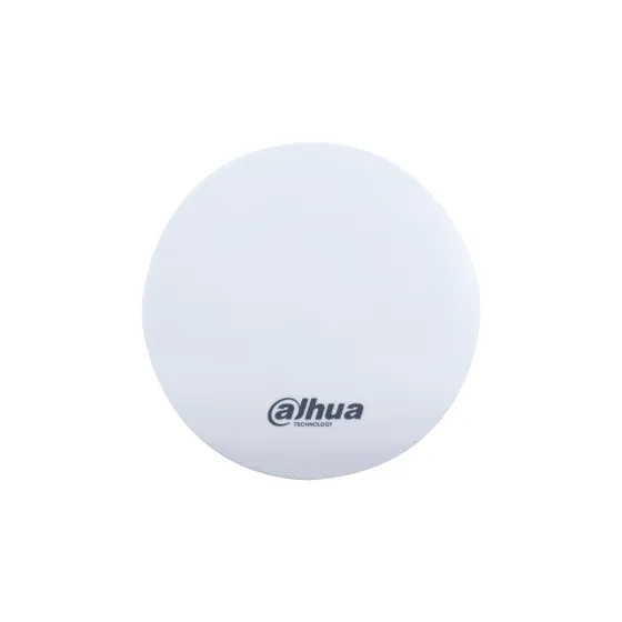 Dahua DHI-ARD912-W2(868)
