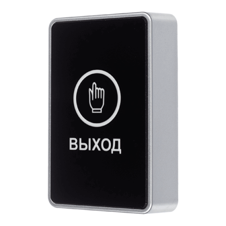 Atix AT-AC-BT1/PL Black