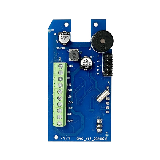 Atix AT-AC-C2