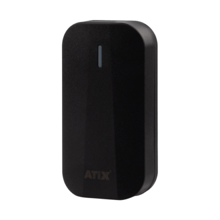 Atix AT-AC-R4/EM