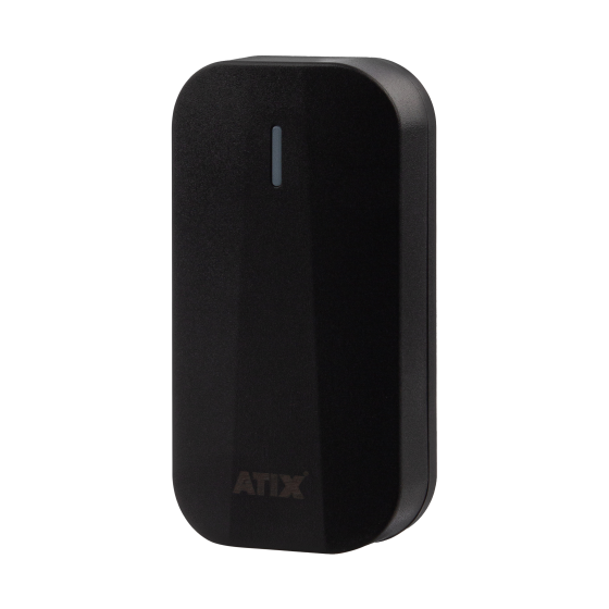 Atix AT-AC-R4/EM