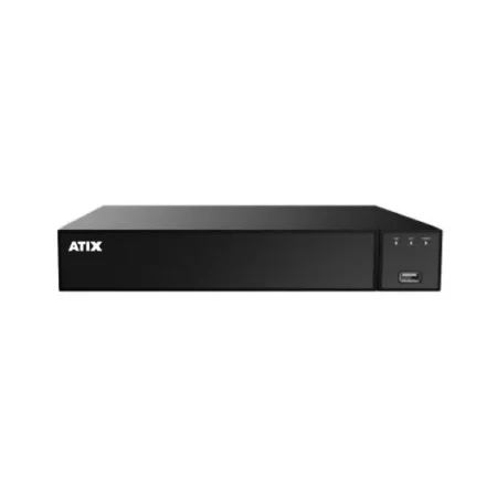 Atix AT-HVR-1116A (v2)