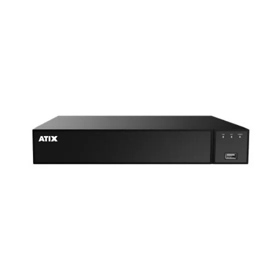 Atix AT-HVR-1116A (v2)