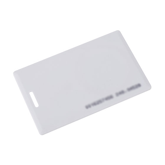 Карта доступа AT-ID-C2/MFP