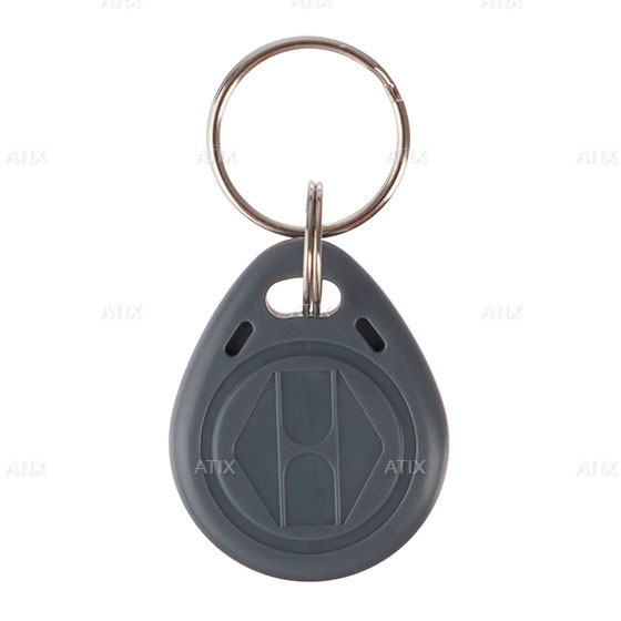 Брелок AT-ID-K1/MF-Grey