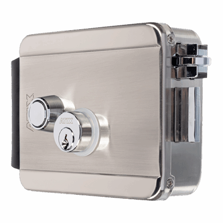 Atix AT-L-1EM/CH