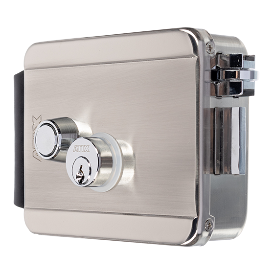 Atix AT-L-1EM/CH