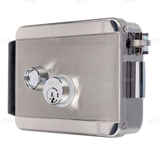 Atix AT-L-1EM/SS