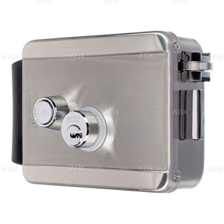Atix AT-L-1EM/SS-PK
