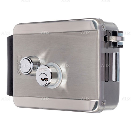 Atix AT-L-1EM/SS-PK