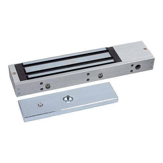 Atix AT-L-1M350