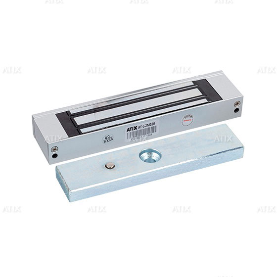 Atix AT-L-2M180
