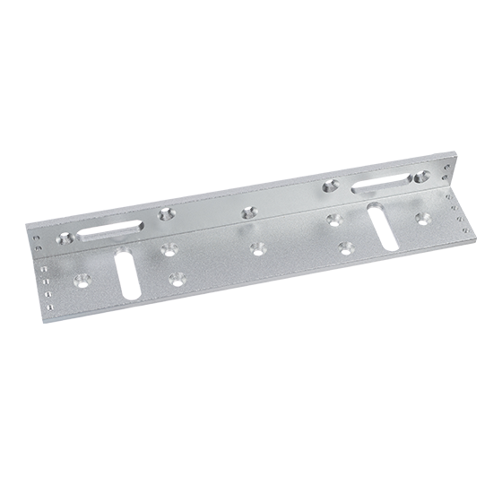 Atix AT-LA-1M350-L