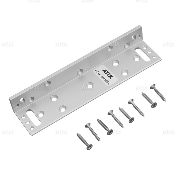 Atix AT-LA-2M180-L