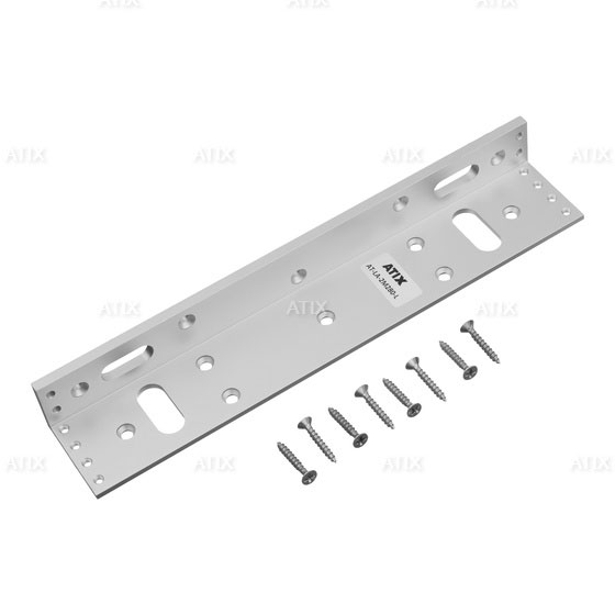 Atix AT-LA-1M280-L