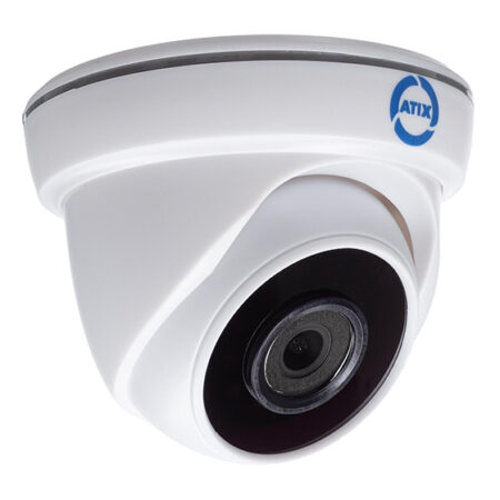 Atix AT-MC-1E2P-2.8 (1A)