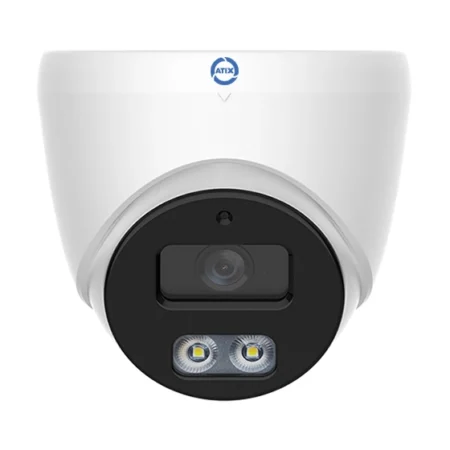 Atix AT-MC-1E2P-2.8 (20A)