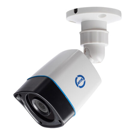 Atix AT-MC-1B2P-2.8 (1A)