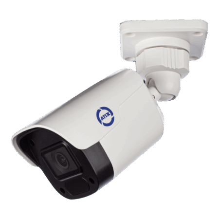 Atix AT-MC-2B2P-2.8/M (2B)