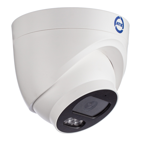 Atix AT-NC-1E2P-2.8/M (16L+)