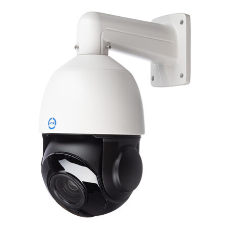 Atix AT-NC-1SD52-18X (1D)