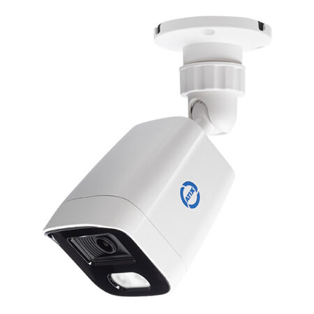 Atix AT-MC-2B5MP-2.8/MF (3H)