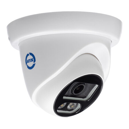 Atix AT-MC-2E2MP-2.8/M (2B)