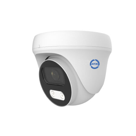Atix AT-NC-2E4MP-2.8/M (3B)