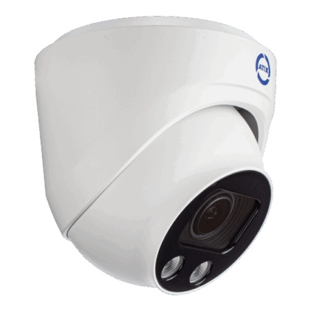Atix AT-NC-2E5M-Z2.7-13.5/MDL (17E)