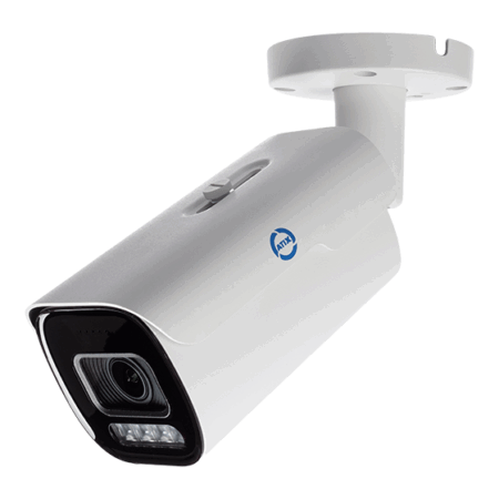 Atix AT-MC-3B2M-Z2.7-13.5 (15D)