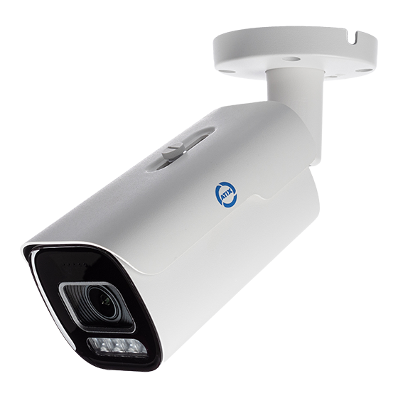 Atix AT-MC-3B2M-Z2.7-13.5 (15D)