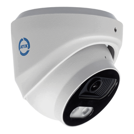 Atix AT-MC-3E2M-2.8 (12D)