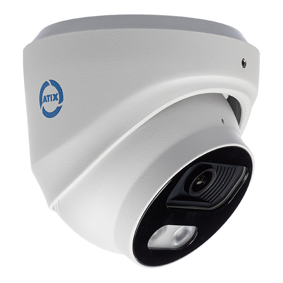 Atix AT-MC-3E5M-2.8 (12E)