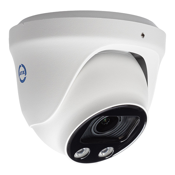 Atix AT-MC-3E2M-Z2.7-13.5 (11D)