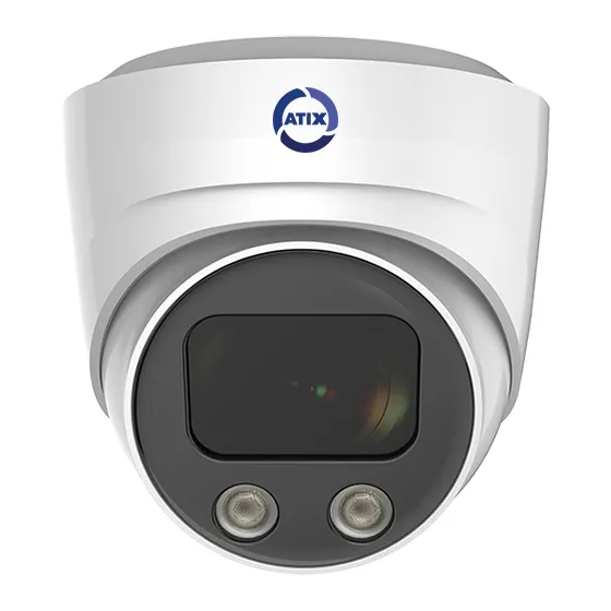 Atix AT-NC-3E8M-Z2.7-13.5/IO (17I)
