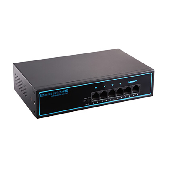 Atix AT-NS-4P2-60 (3B)