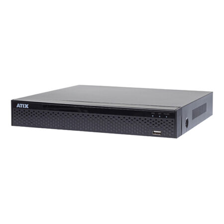 Atix AT-HVR-2104A (V2)