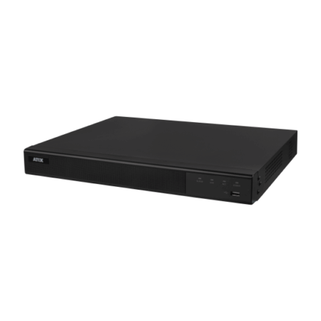 Atix AT-NVR-3216
