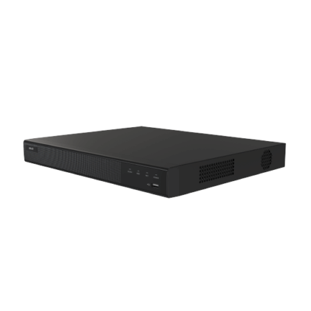 Atix AT-NVR-3232